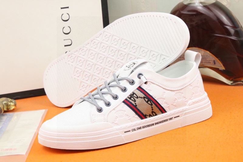 Gucci Sneakers